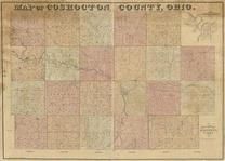 Coshocton County 185x, Coshocton County 185x